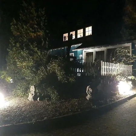 Am Pulvermaar